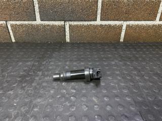 Фото запчасти катушка зажигания Kia Soul 2009 контрактная запчасть Запчасть катушка зажигания Kia Soul 2009