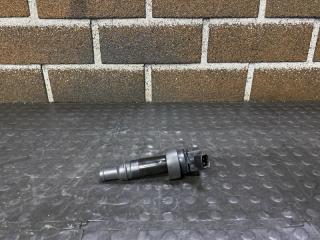 Фото запчасти катушка зажигания Hyundai i30 2012 контрактная запчасть Запчасть катушка зажигания Hyundai i30 2012