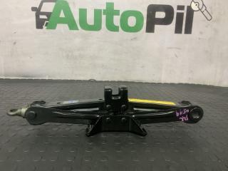 Домкрат Toyota Camry 2008