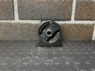 Фото запчасти подушка двигателя передняя Mitsubishi Lancer 2009 контрактная запчасть Запчасть подушка двигателя передняя Mitsubishi Lancer 2009