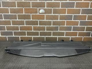 Шторка багажника Lexus RX330 2006 контрактная Шторка багажника Lexus RX330 2006