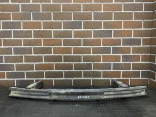 Фото запчасти усилитель бампера задний Jeep Grand Cherokee 2012 контрактная запчасть Запчасть усилитель бампера задний Jeep Grand Cherokee 2012