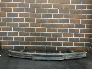 Фото запчасти усилитель бампера задний Jeep Grand Cherokee 2013 контрактная запчасть Запчасть усилитель бампера задний Jeep Grand Cherokee 2013