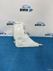 Бачок омывателя BMW 1 2015