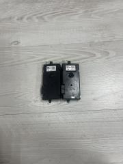 Антенный усилитель AM/FM BMW 3