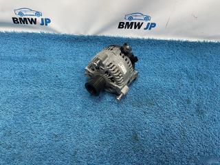 Генератор BMW 1
