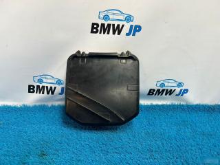 Запчасть крышка корпуса фильтра BMW X3