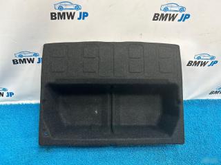 Поддон багажного отделения BMW 3