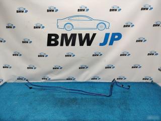 Топливопровод трубки топлива BMW 1