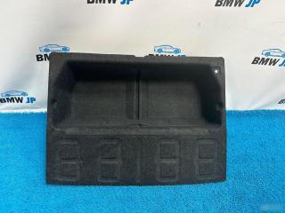 Поддон багажного отделения BMW 3
