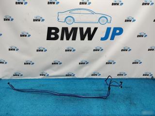 Трубопровод подачи наружного воздуха BMW