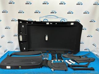 Потолок BMW 3 2011-2015