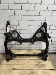 Подрамник передний BMW 3