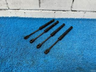 Запчасть амортизатор капота BMW 1 F20 51237239233 Б/У Амортизатор капота BMW 1 F20 51237239233 Б/У