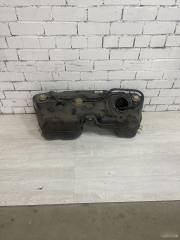 Бензобак BMW X3