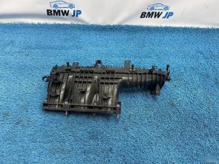 Коллектор впускной BMW 1