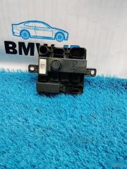 Модуль питания BMW 1