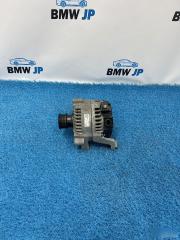 Генератор BMW 1