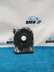 Динамик низкочастотный левый BMW 1