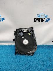 Динамик низкочастотный правый BMW 1
