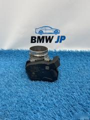 Дроссельная заслонка BMW 5