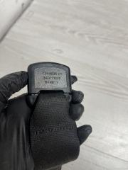 Замок ремня безопасности задний 5 F10