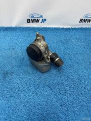 Корпус масляного фильтра BMW 5