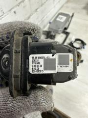 Камера заднего вида BMW 1 F20 Камера заднего вида BMW 1 F20