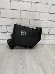 Корпус воздушного фильтра BMW X3
