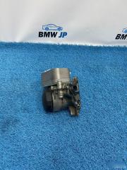 Корпус масляного фильтра BMW 5