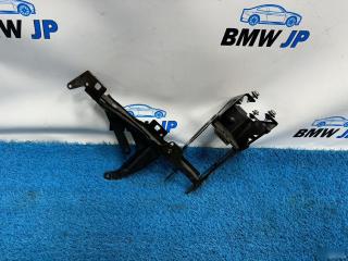 Кронштейн фары BMW 1