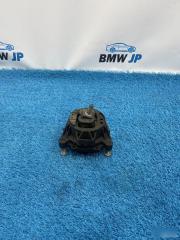 Подушка крепления ДВС левая BMW 1