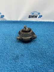 Подушка крепления ДВС левая BMW 1
