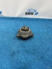 Подушка крепления ДВС левая BMW 1