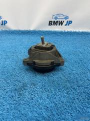 Подушка крепления ДВС левая BMW 1