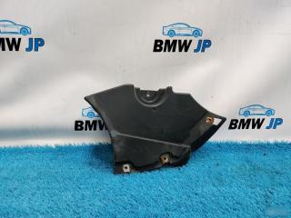 Облицовка днища кузова задняя правая BMW 1