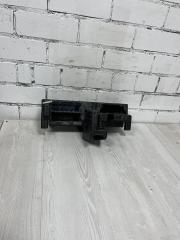 Опора погрузочного пола BMW X3