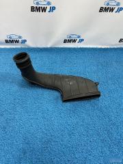 Патрубок воздушного фильтра BMW