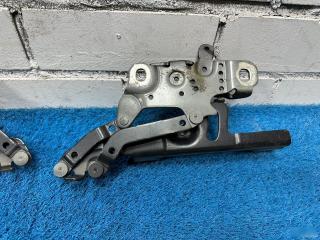 Петли капота 1 F20