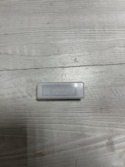 Подсветка двери BMW 5