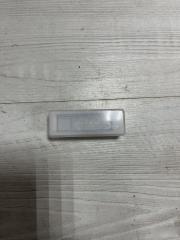 Подсветка двери BMW 3