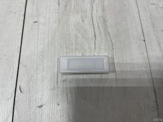 Подсветка двери BMW 1