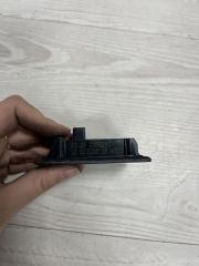 Подсветка номерного знака задняя BMW 1 F20 N13B16 Подсветка номерного знака задняя BMW 1 F20 N13B16