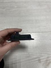 Подсветка номерного знака 5 F10