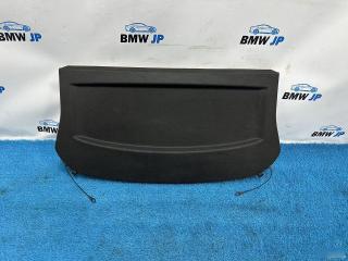 Полка багажника BMW 1