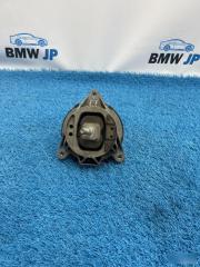 Опора двигателя правая BMW 2 2015-2017