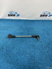 Стойка стабилизатора передняя BMW 1