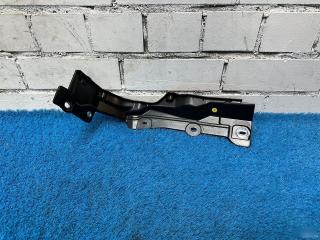 Перегородка моторного отсека правая BMW 1