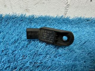 ДАД BMW 1