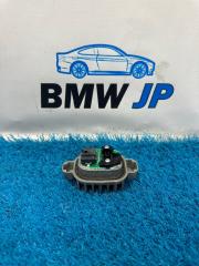 Блок управления фарой передний BMW 1 2015-2017